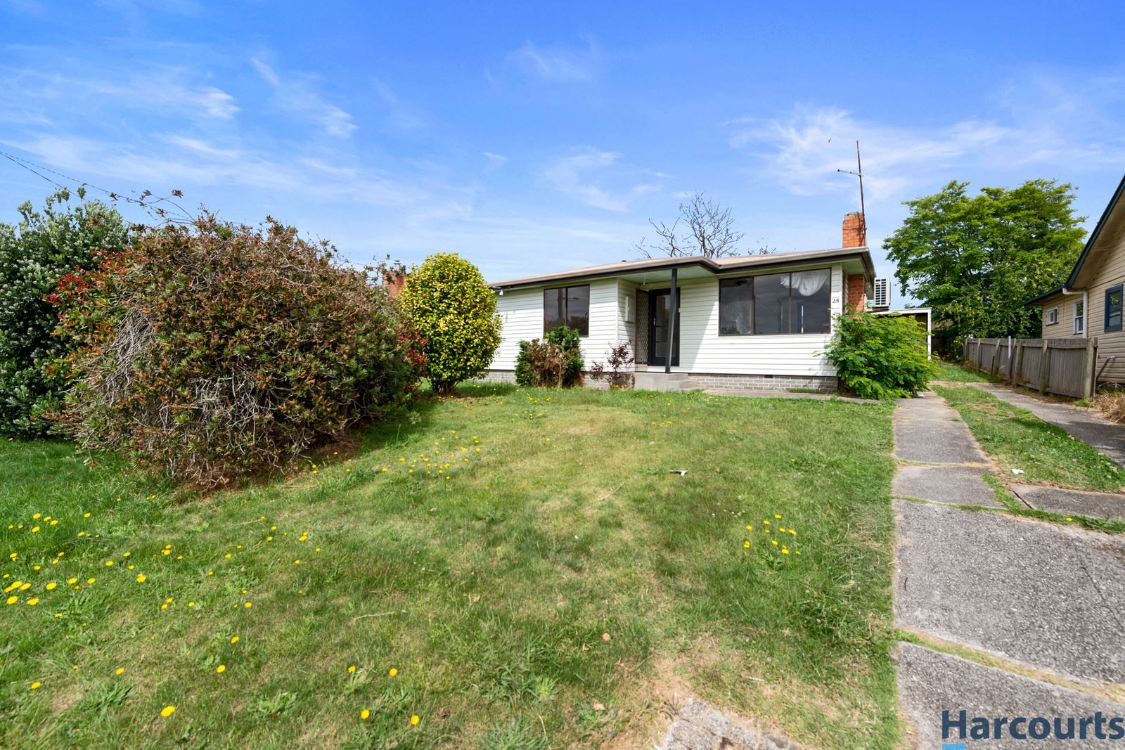 34 Josephine Street, West Ulverstone TAS 7315, Image 0