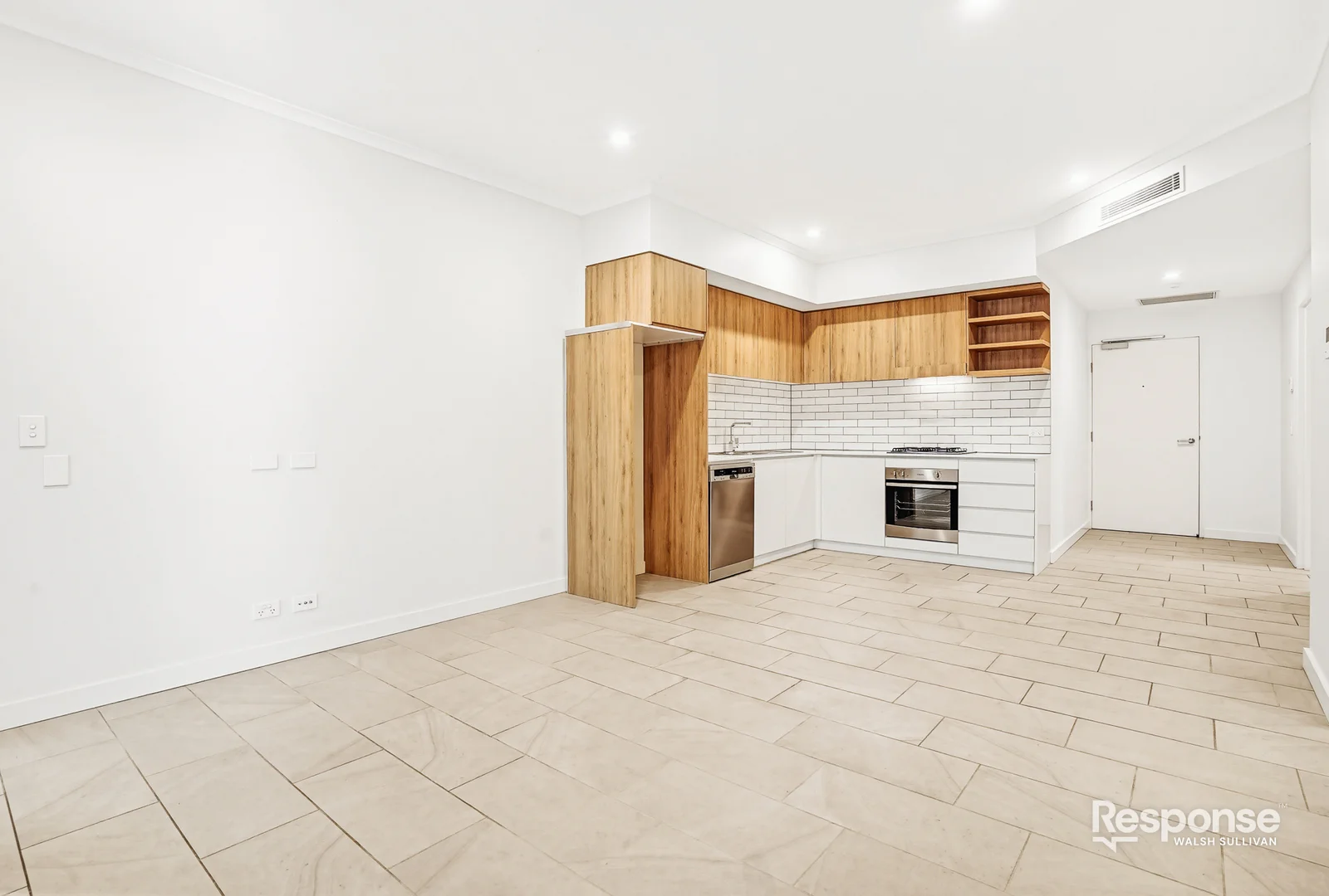Additional image 3 of 5/104 Bridge Road, Westmead NSW 2145