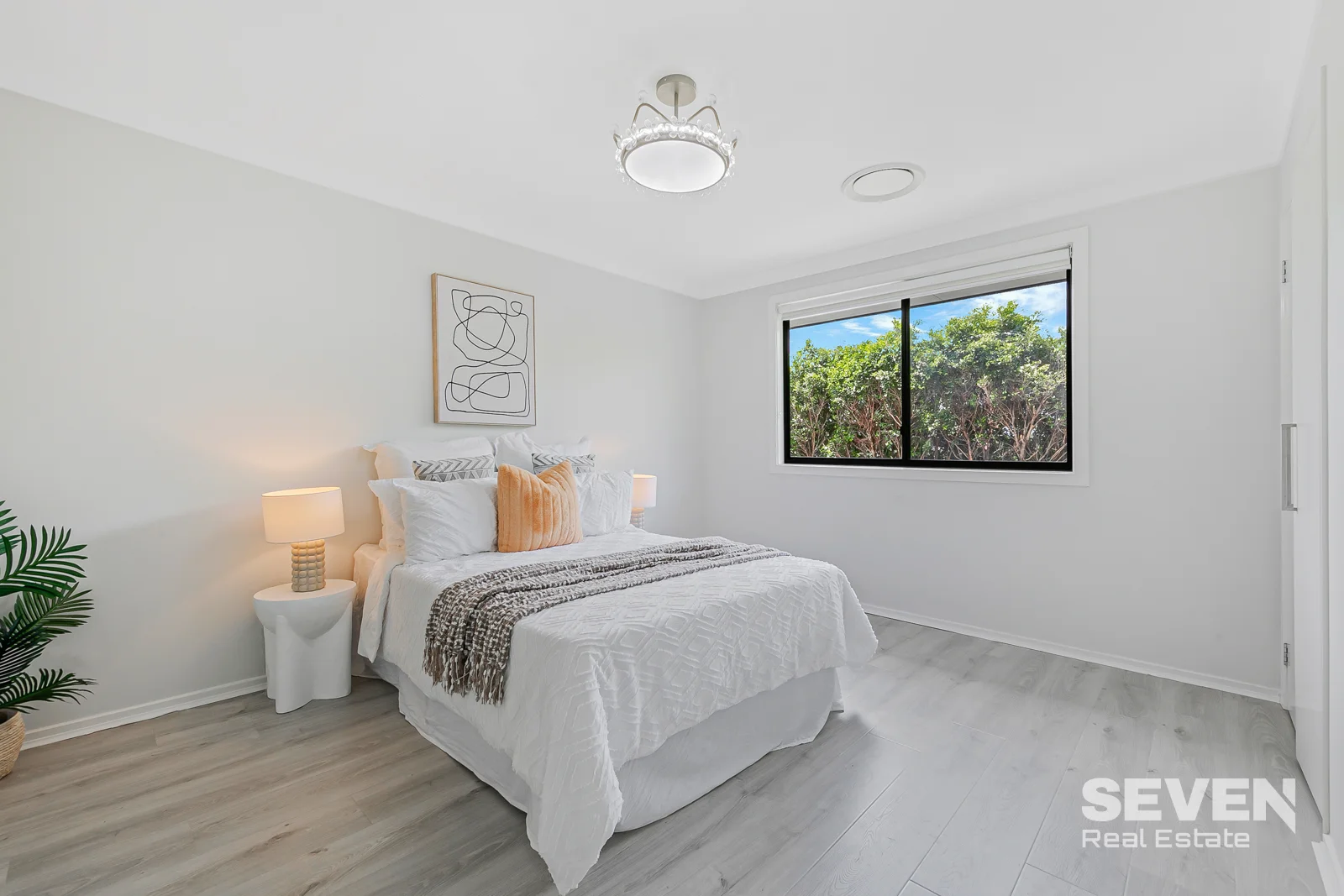 Additional image 6 of 9 Subiaco Road, North Kellyville NSW 2155