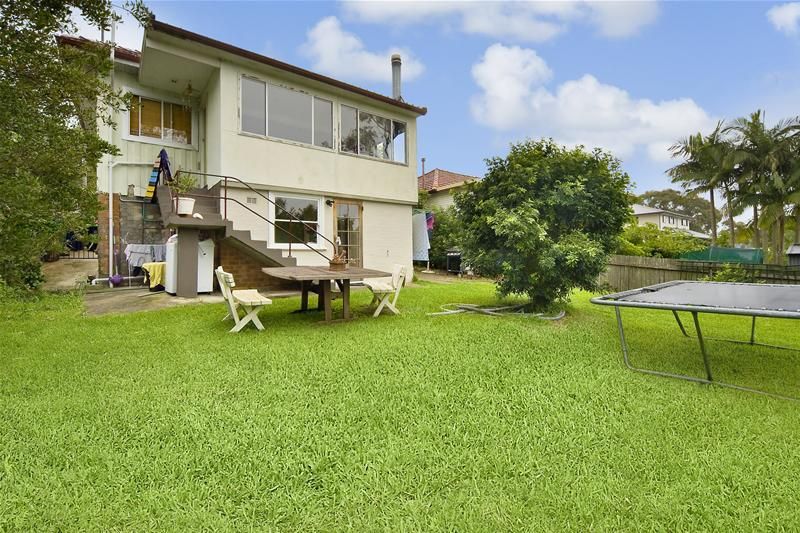 45 Prescott Avenue, Dee Why NSW 2099, Image 0