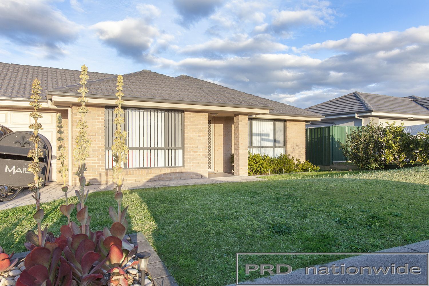 3 Mileham circuit, Rutherford NSW 2320, Image 0