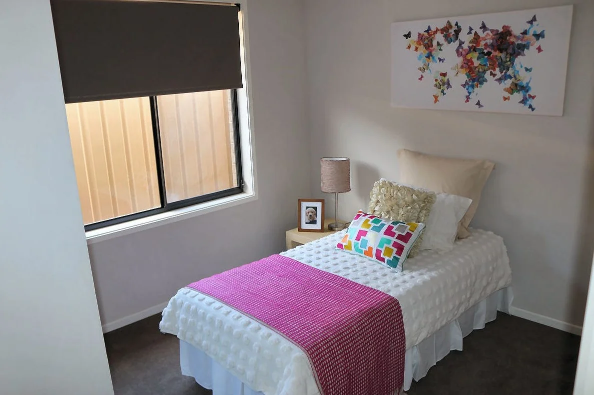 Additional image 11 of 17 Shell St, Seaford Meadows SA 5169