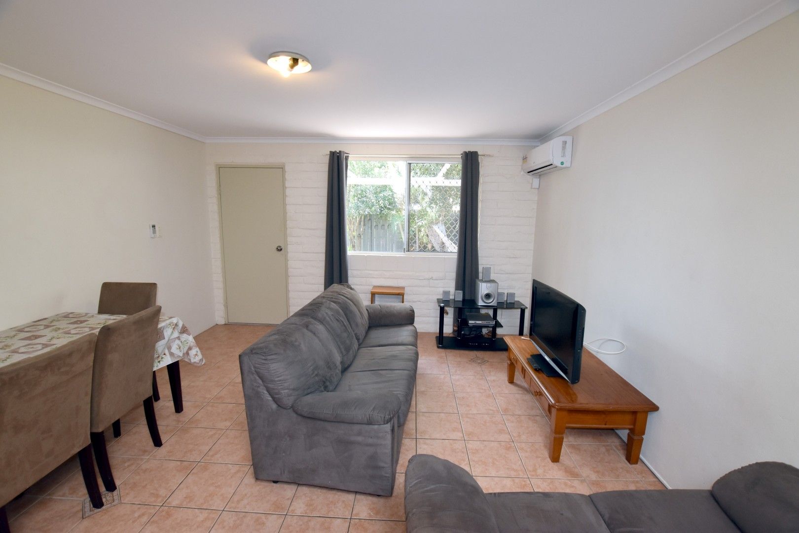 3/59 Barney Street, Barney Point QLD 4680, Image 1