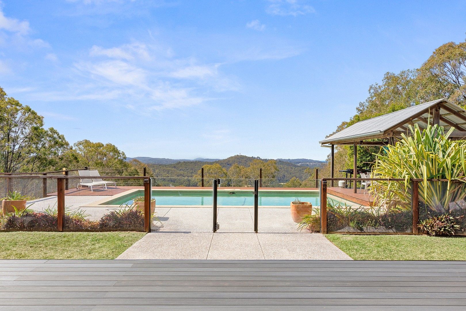 65-75 Barsons Rd, Montville QLD 4560, Image 1