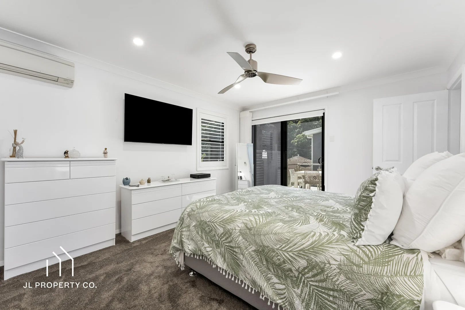 Additional image 6 of 3/69-71 Flathead Road, Ettalong Beach NSW 2257