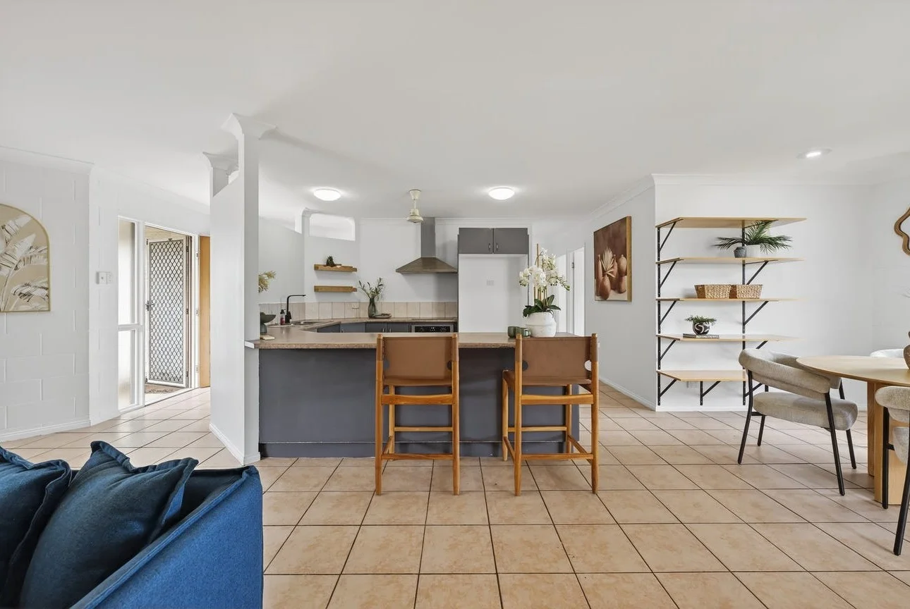 Additional image 7 of 31 Martello Drive, Kirwan QLD 4817