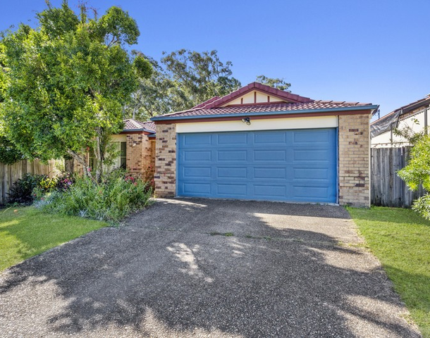 10 Gemini Circuit, Molendinar QLD 4214