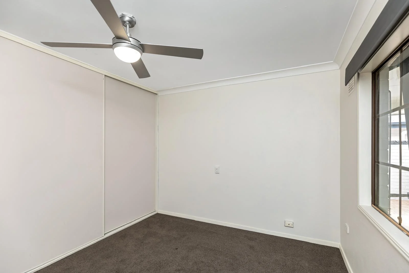 Additional image 6 of 3 Lamber Street, Tolland NSW 2650