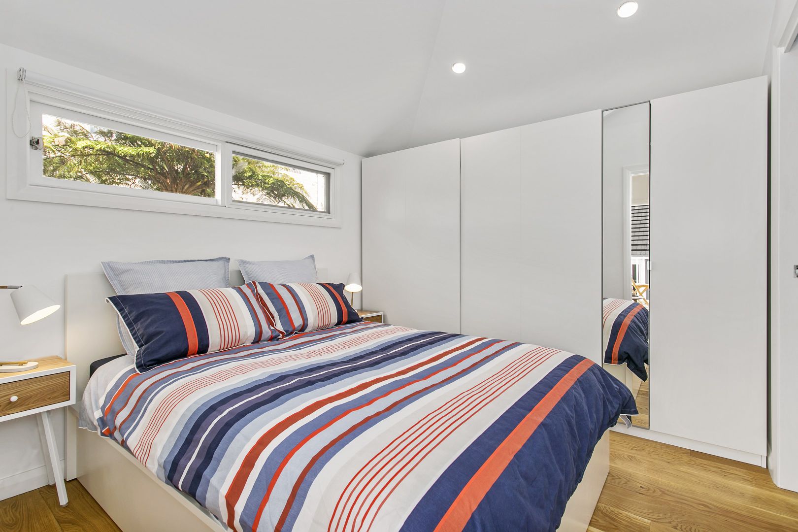 62a Birkley Road, Manly NSW 2095, Image 2