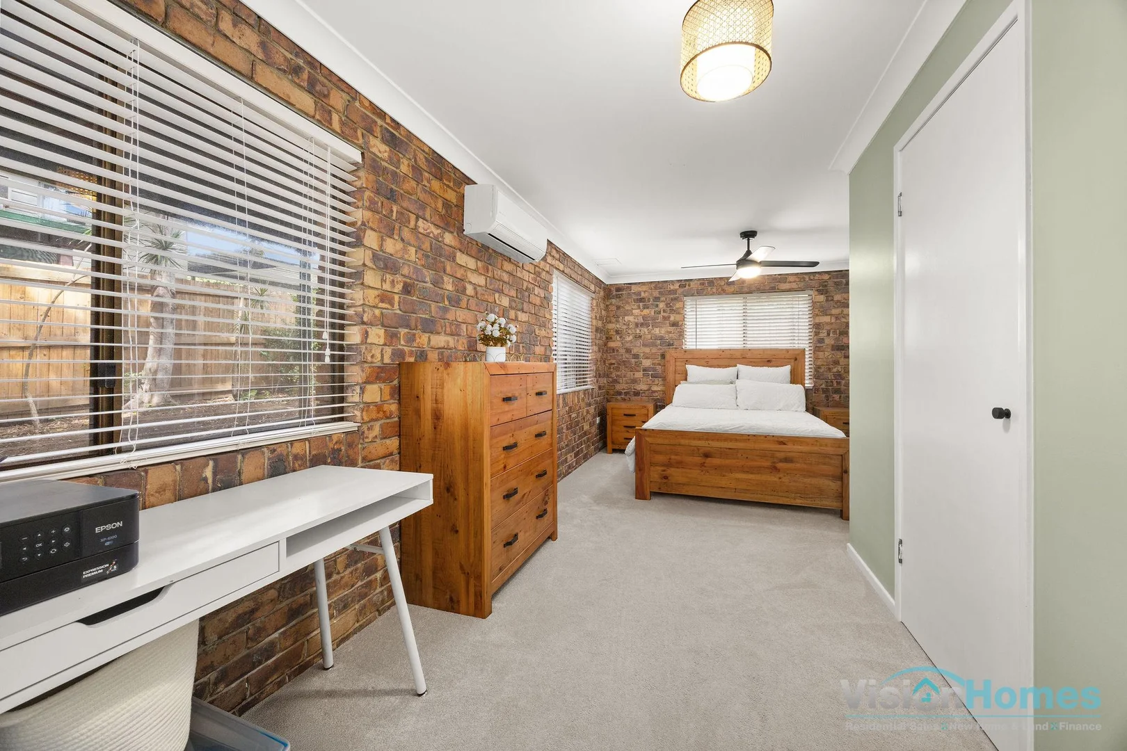 Additional image 8 of 223 Bray Road, Lawnton QLD 4501