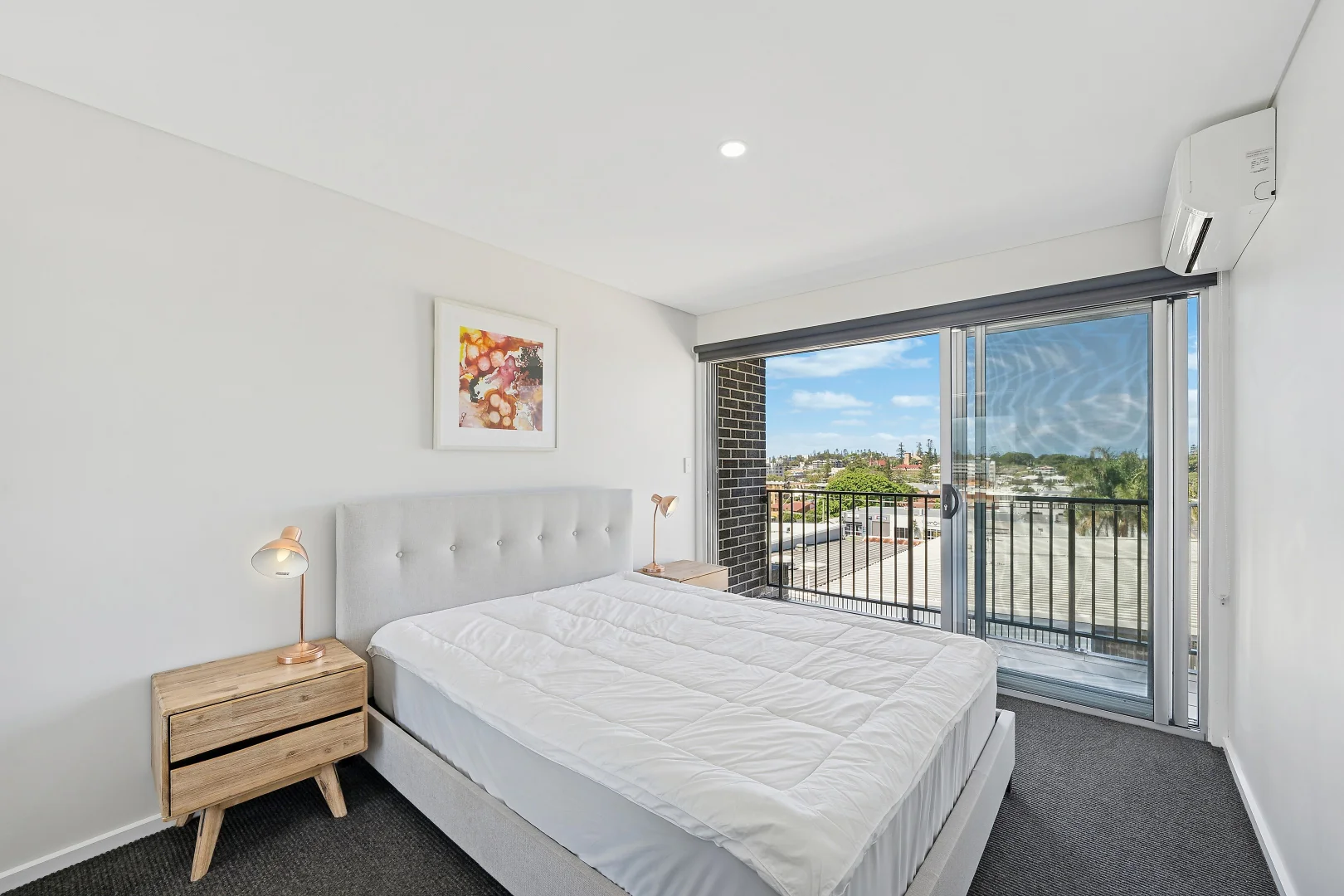 Additional image 6 of 201/149 Gordon Street, Port Macquarie NSW 2444