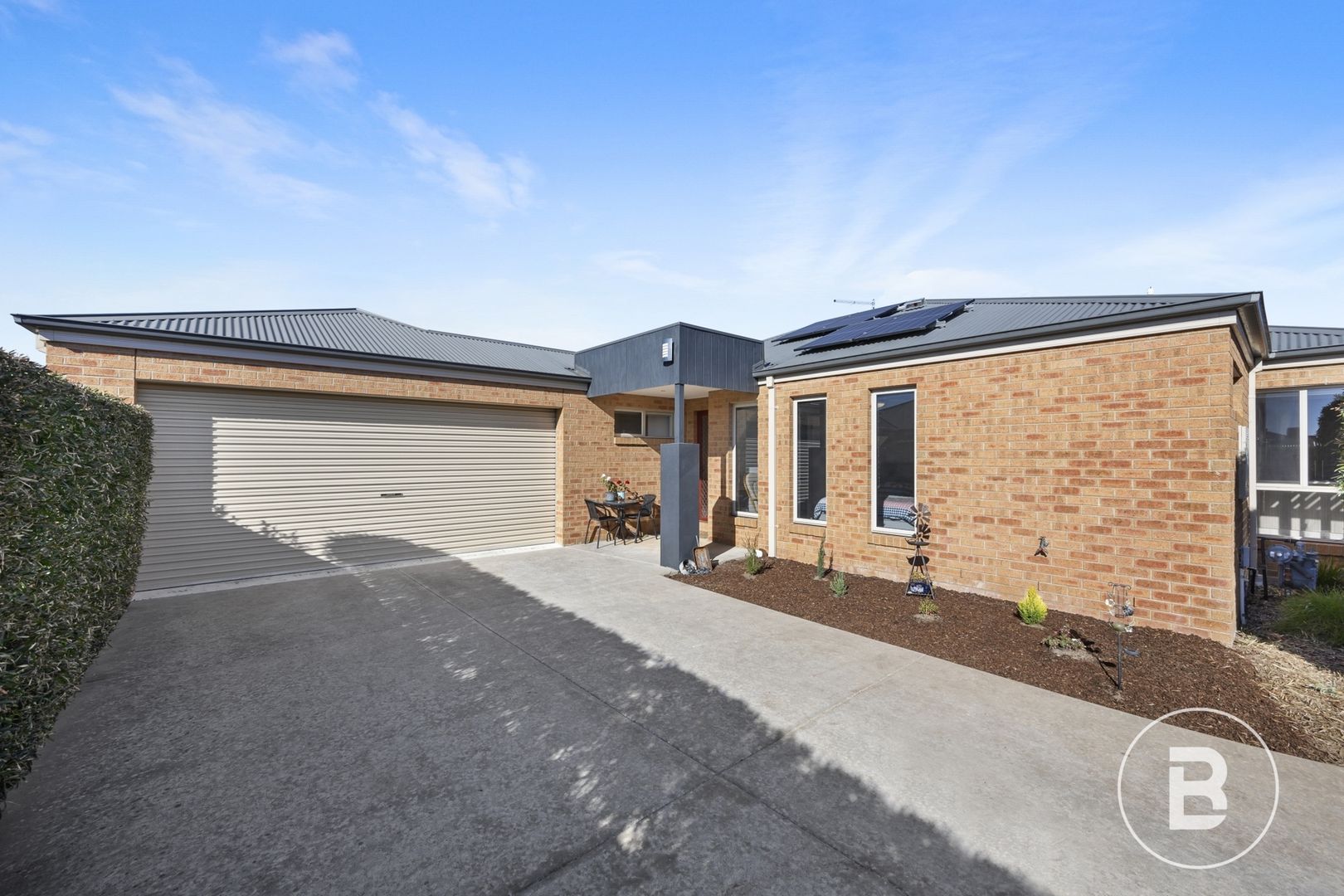 35 Hosken Street, Maryborough VIC 3465, Image 1