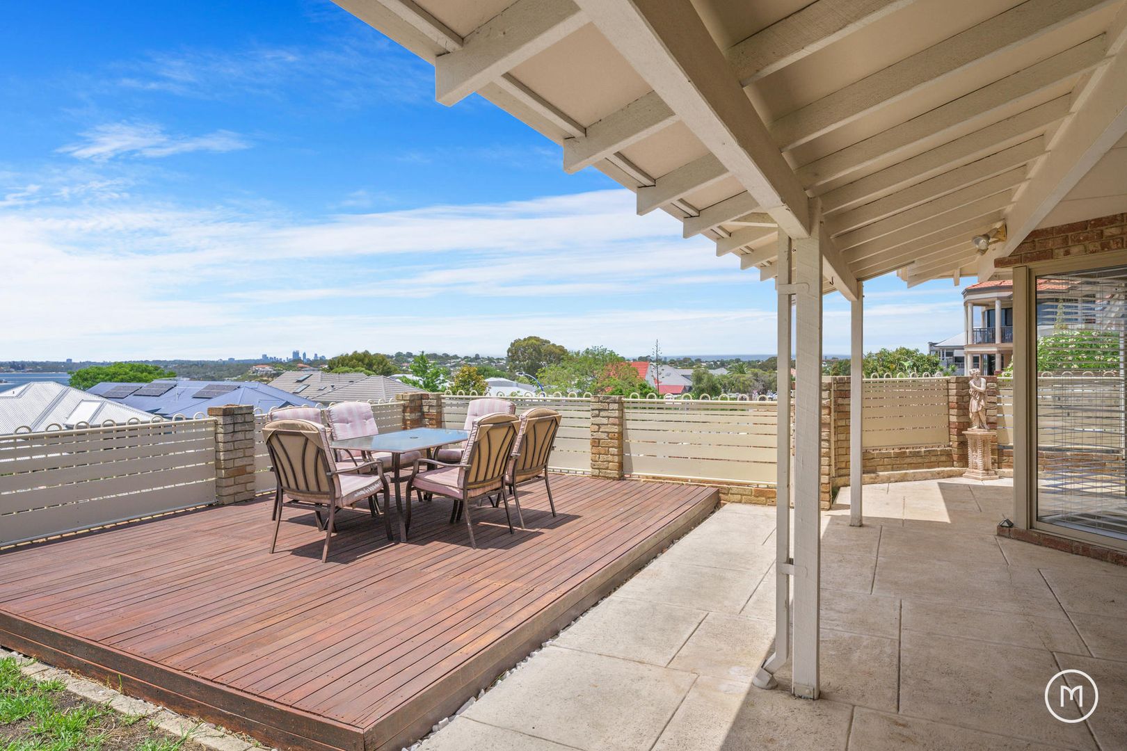 57A View Terrace, East Fremantle WA 6158, Image 2