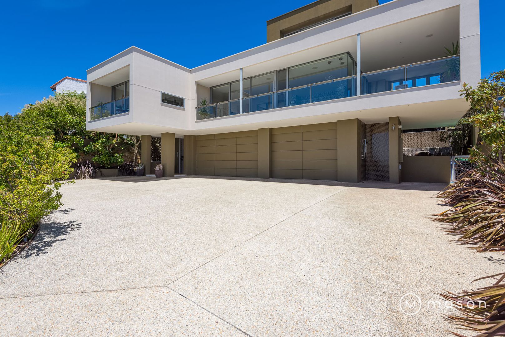 65 Wylie Crescent, Middleton Beach WA 6330, Image 1