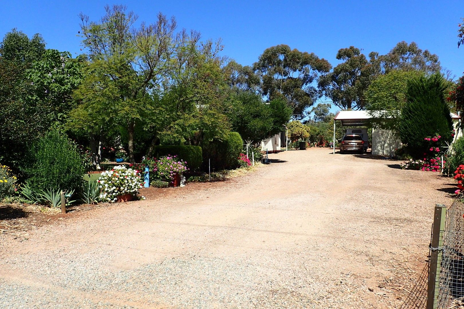 2A Fisher Street, Georgetown SA 5472, Image 0