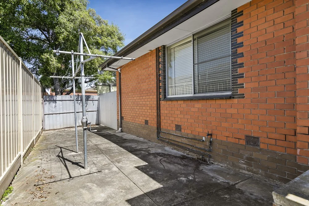 Additional image 6 of 2/1 Cudgewa Pl, Keilor East VIC 3033