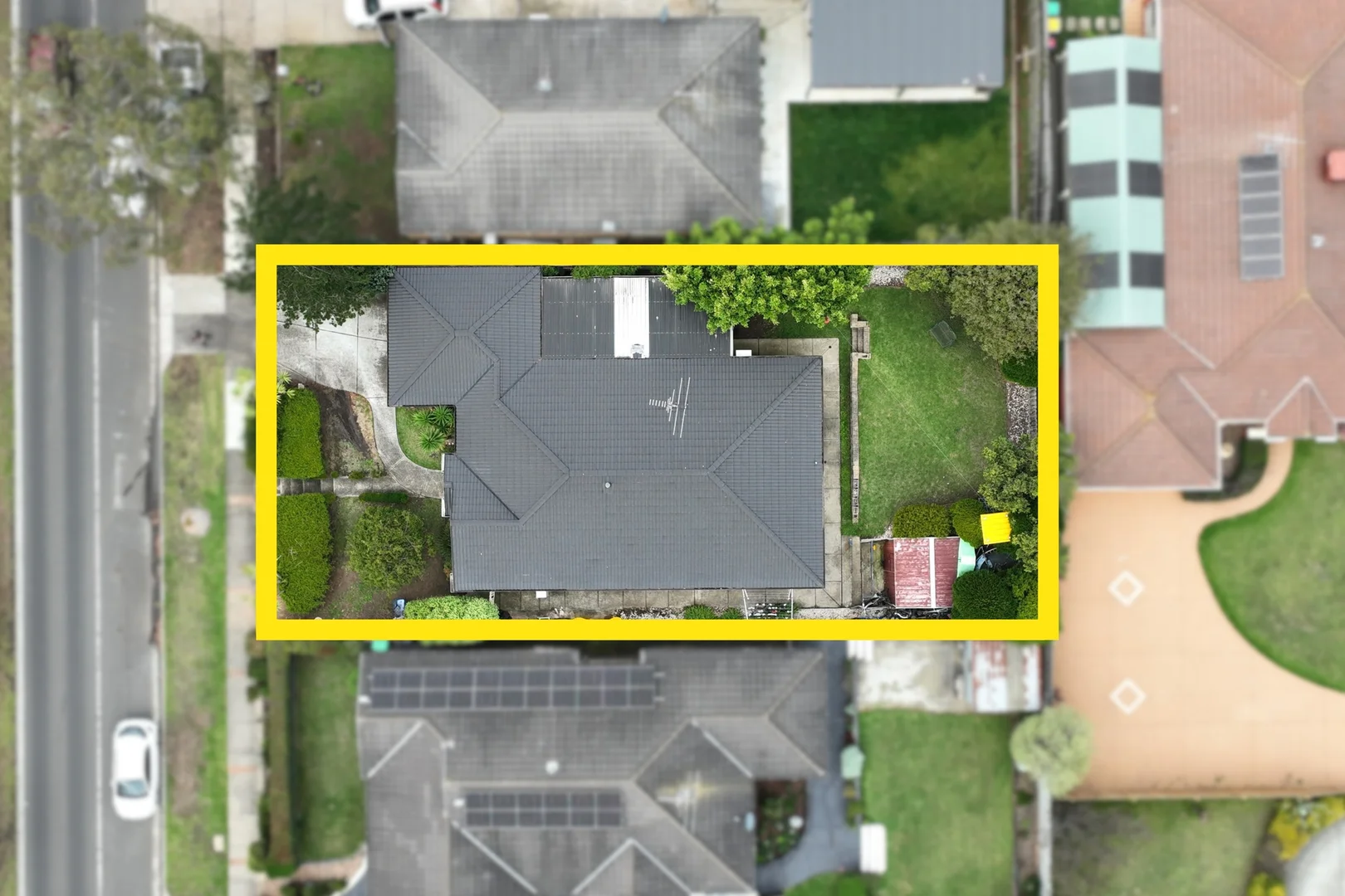 Additional image 16 of 43 Central Parkway, Cranbourne West VIC 3977