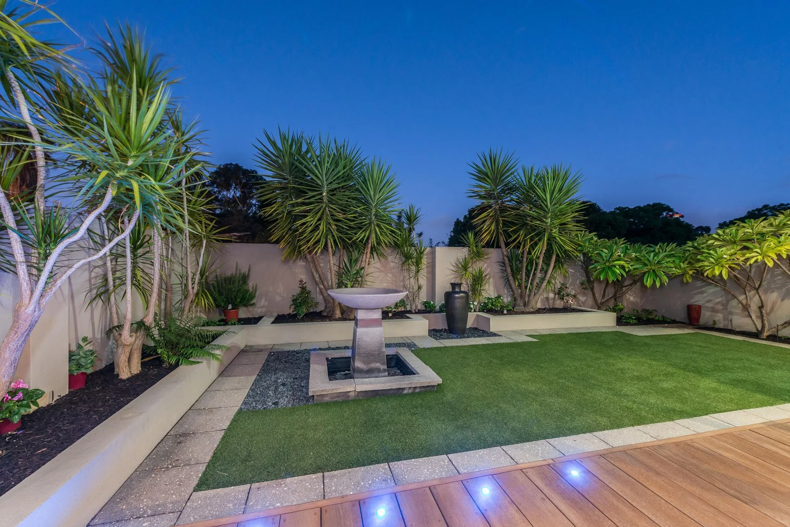 Additional image 16 of 5 Quadrangle Place, Nedlands WA 6009