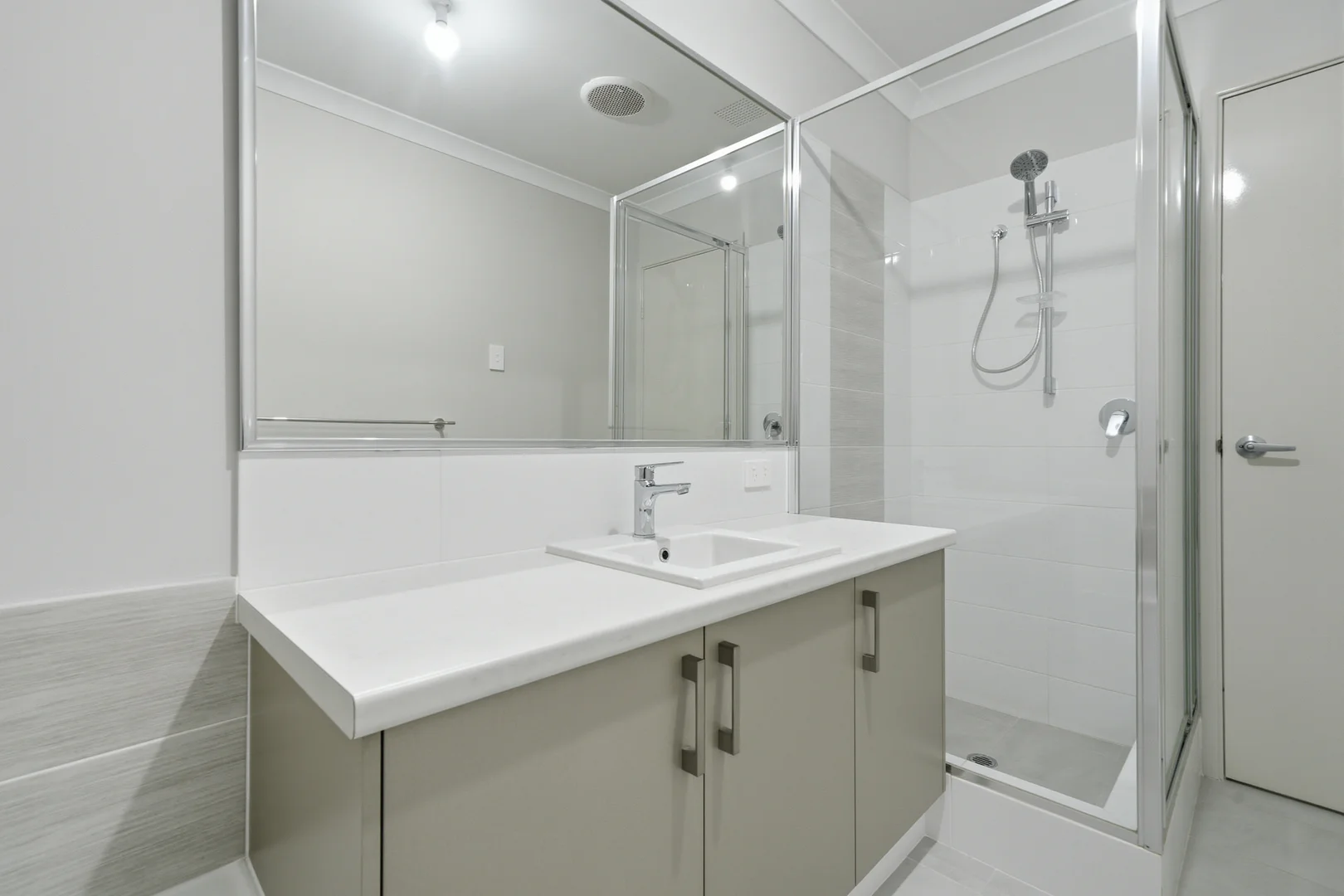 Additional image 20 of 4 Woodloes Street, Piara Waters WA 6112