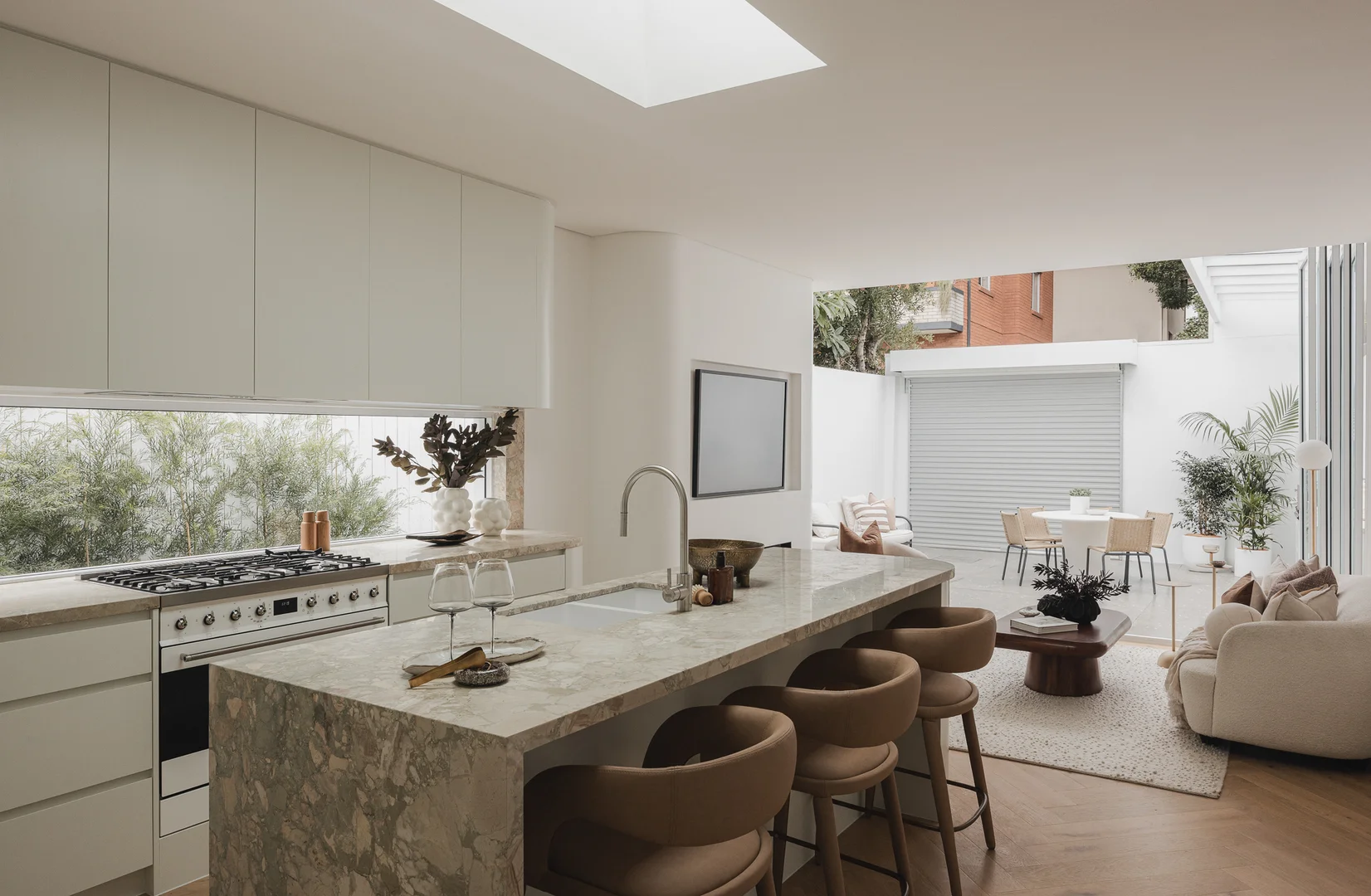 Additional image 12 of 11 Wemyss Street, Enmore NSW 2042