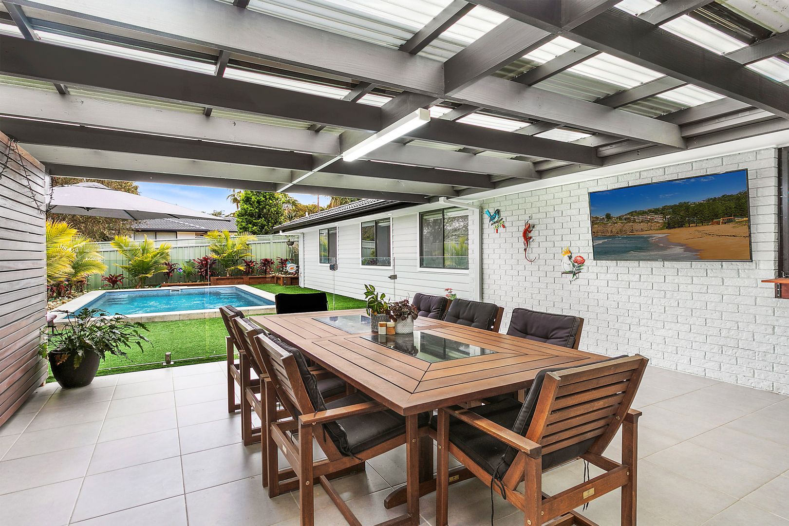 2 Belshaw Place, Bateau Bay NSW 2261, Image 1