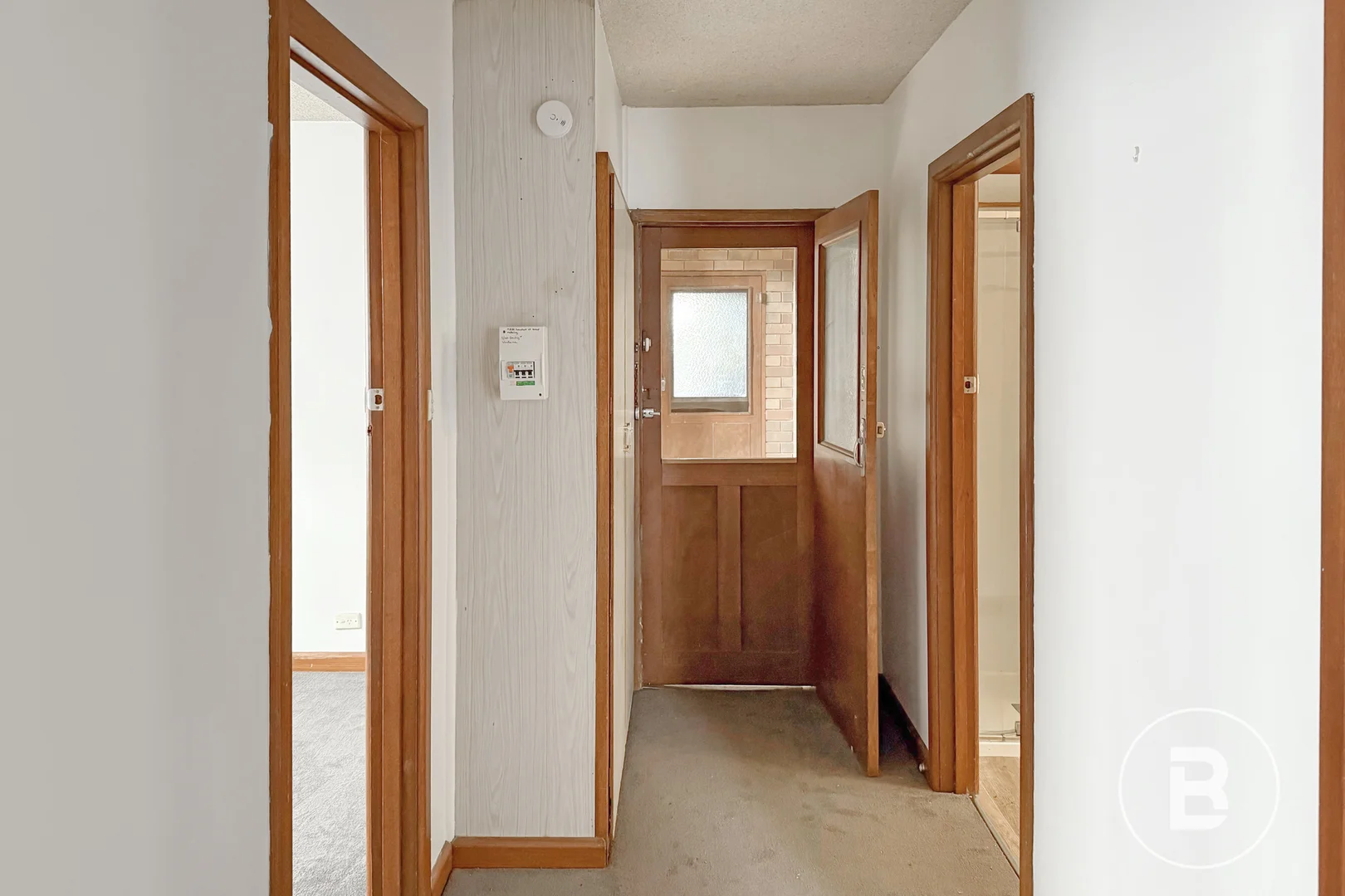 Additional image 5 of 5/210 Dowling Street, Wendouree VIC 3355