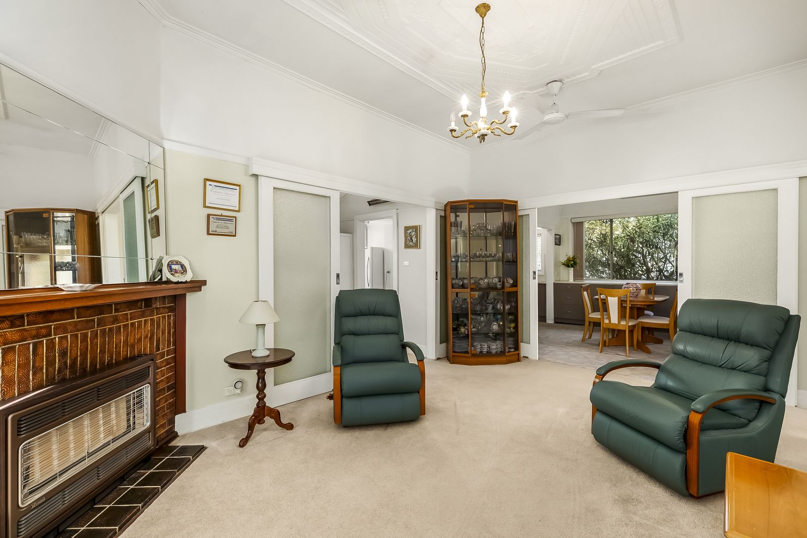 1516 Dandenong Road, Oakleigh VIC 3166, Image 1