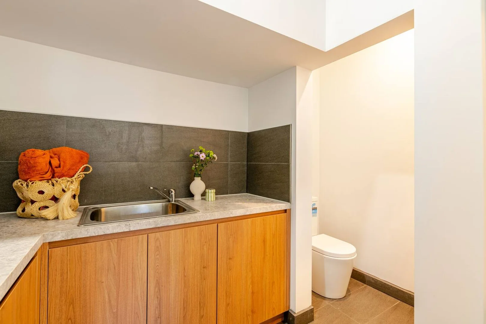 Additional image 22 of 76 Foch Street, Box Hill South VIC 3128