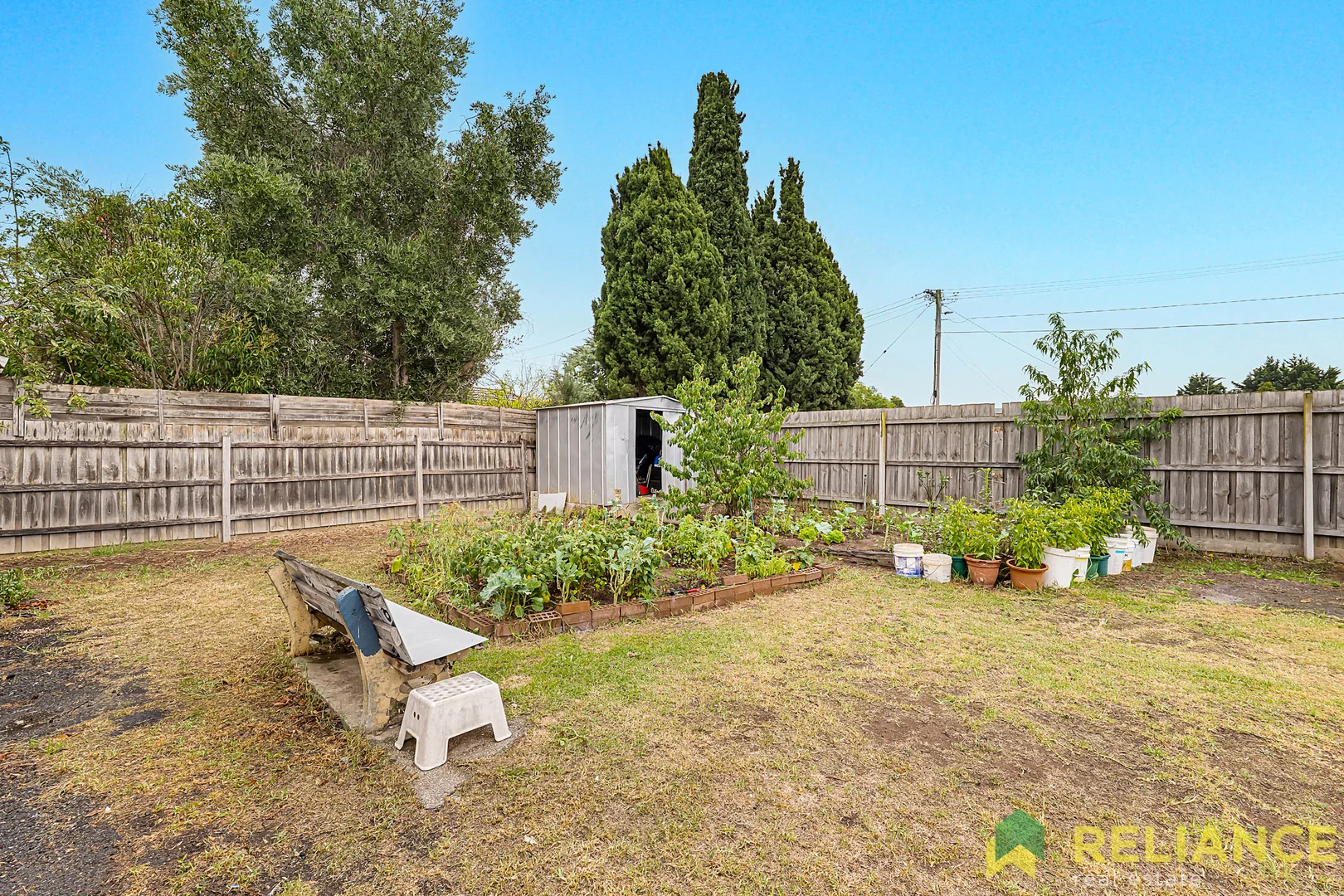 Additional image 20 of 4 Eaton Street, Melton South VIC 3338