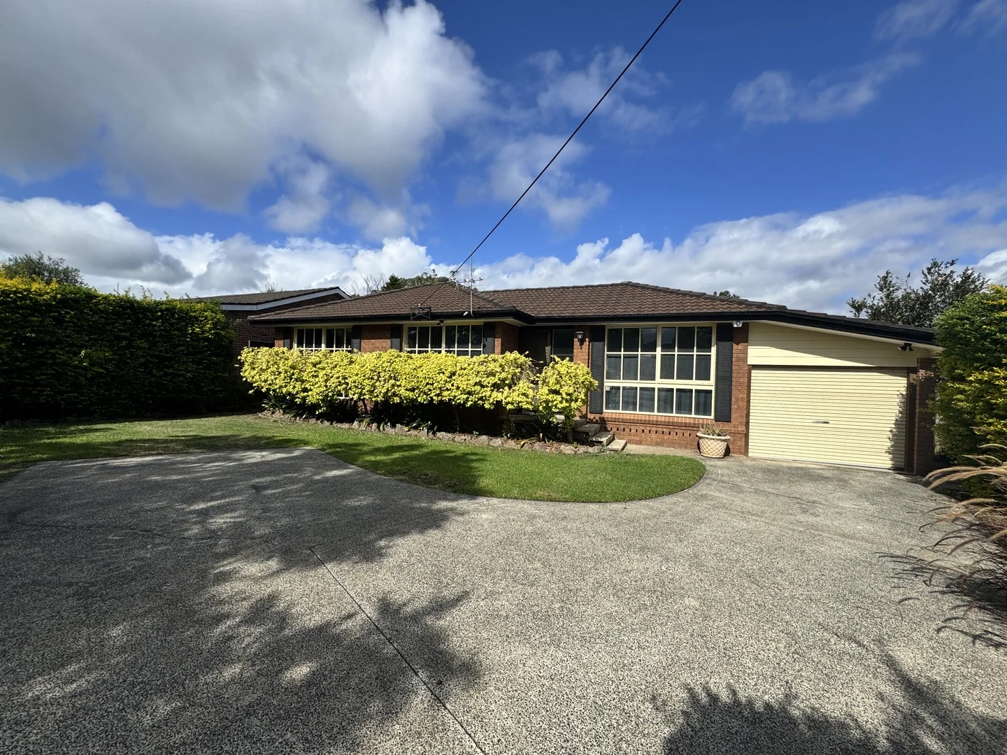 68 Mcmahons Road, North Nowra NSW 2541
