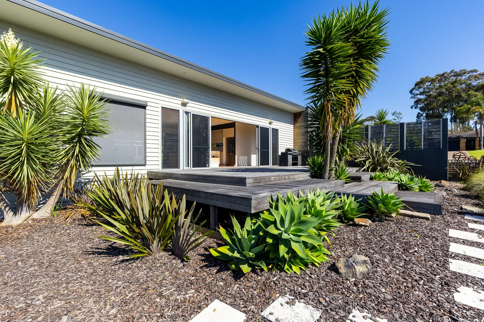 Additional image 24 of 8 Wallaby Way, Tura Beach NSW 2548