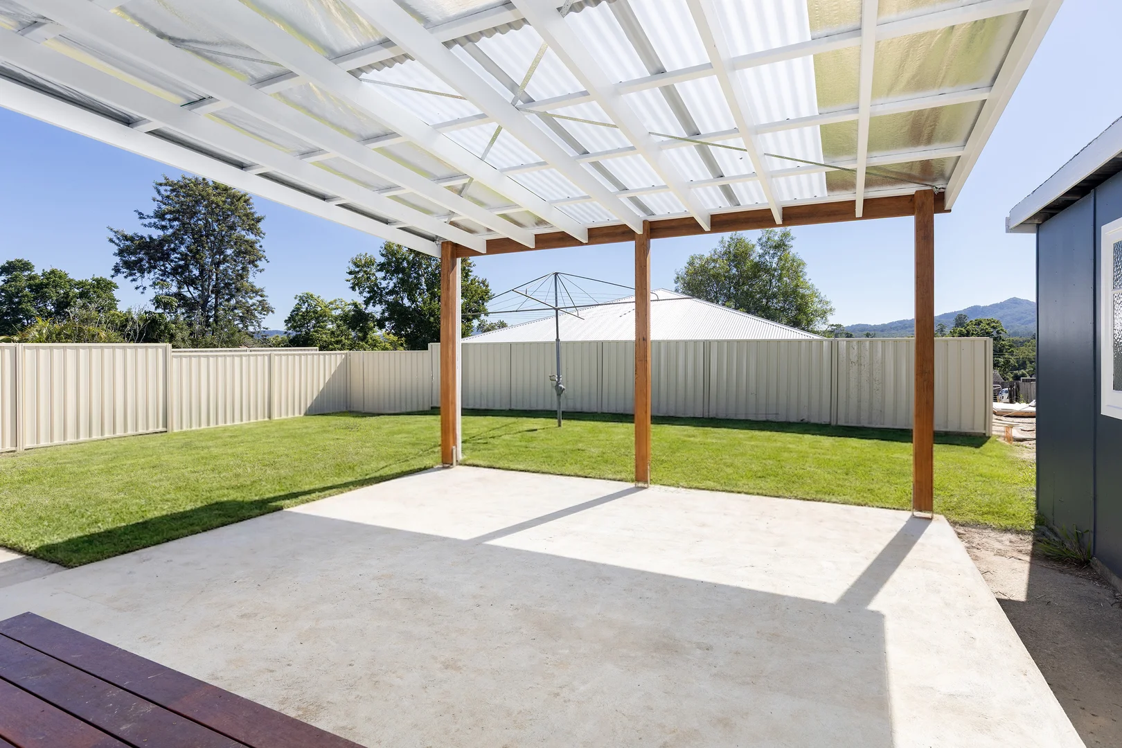 Additional image 6 of 17 George Street, Bowraville NSW 2449