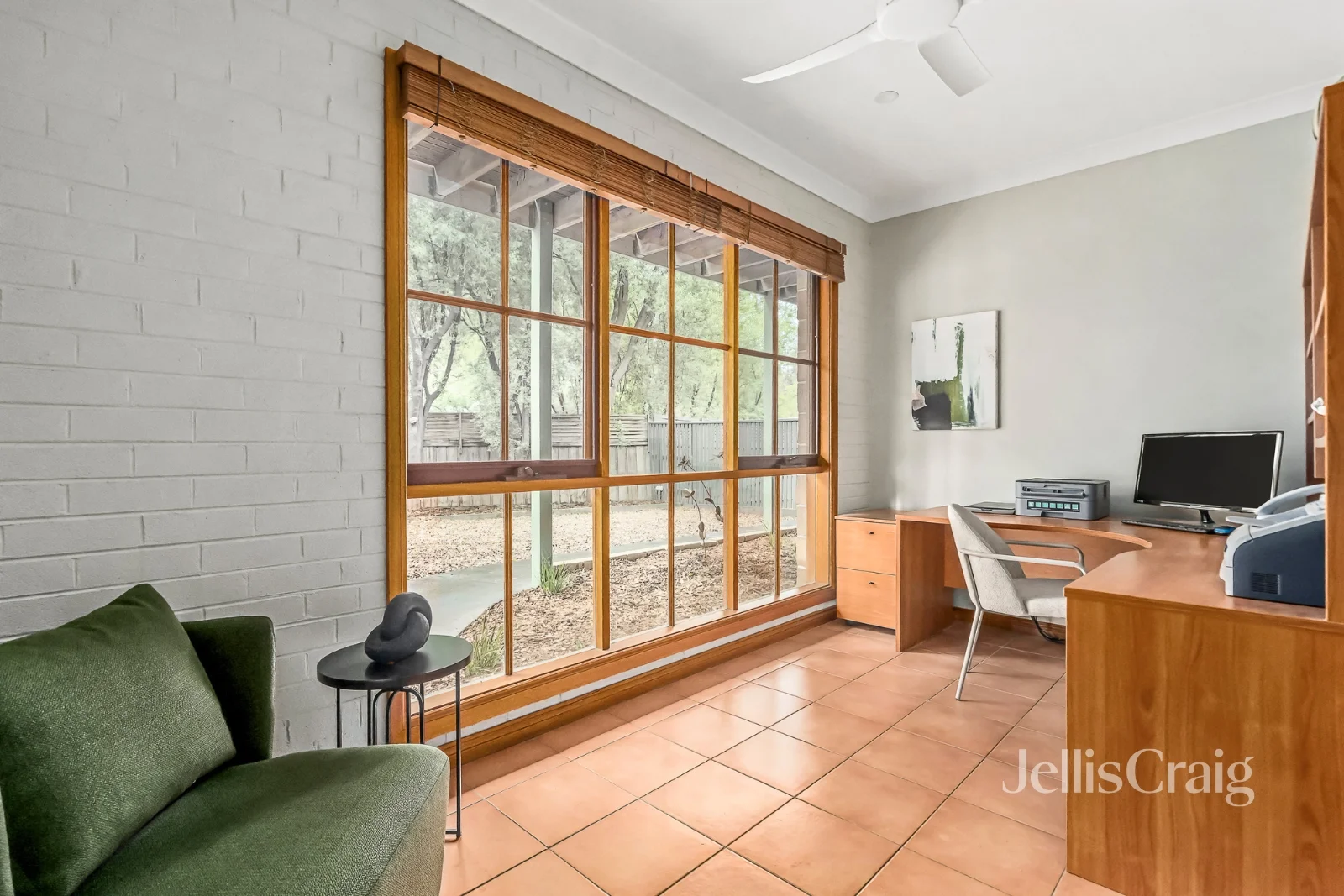 Additional image 10 of 2/29 Cherry Tree Road, Hurstbridge VIC 3099