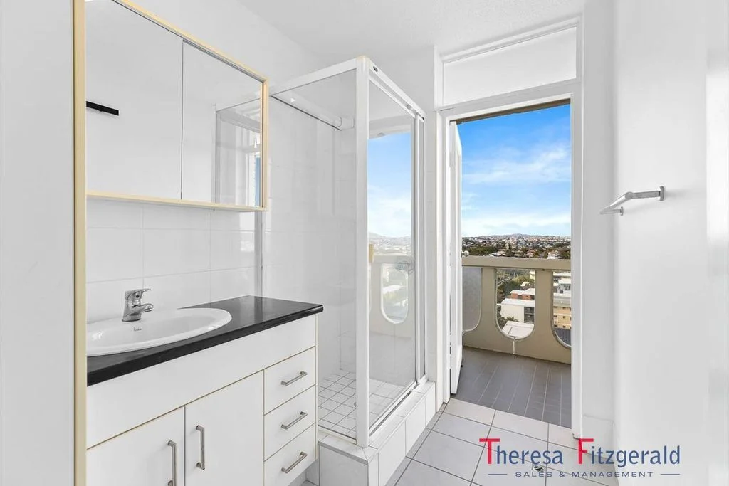 Additional image 11 of Unit 31/341 Bowen Terrace, New Farm QLD 4005