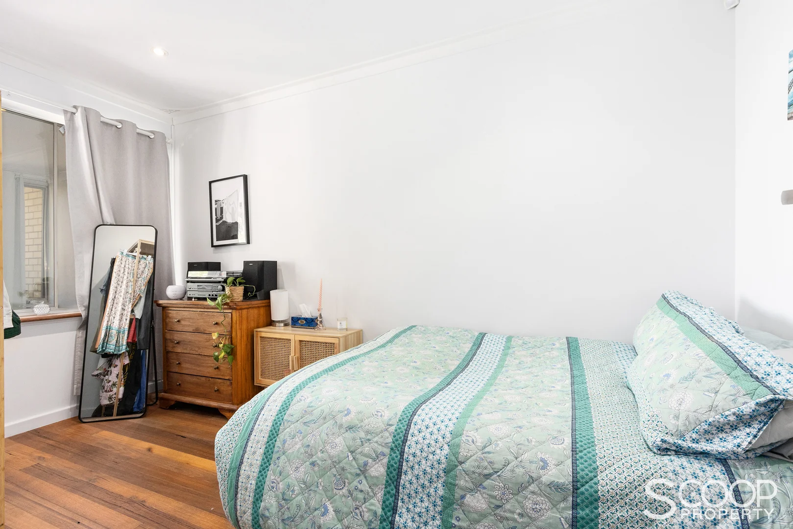 Additional image 9 of 161B Marmion Street, Fremantle WA 6160