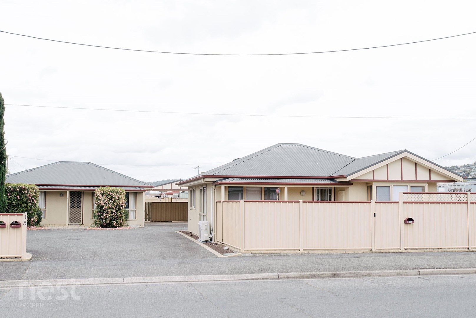 2/13 Howard Street, Invermay TAS 7248, Image 1