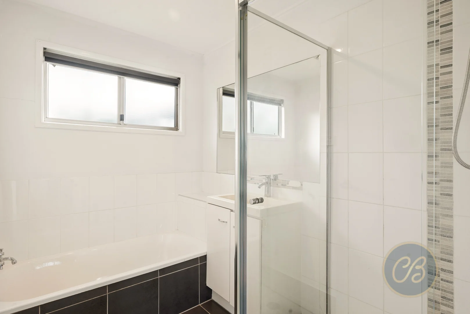 Additional image 8 of 33 Hansen Drive, Lawnton QLD 4501