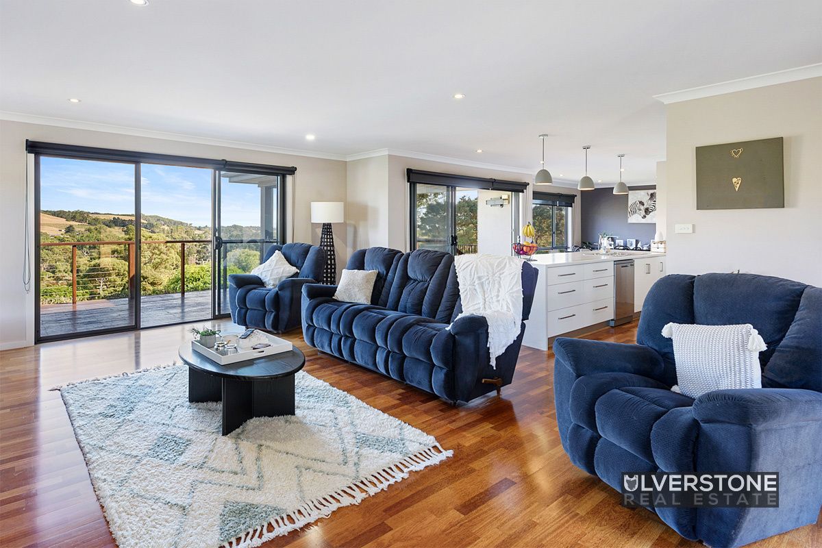 94 William St, Forth TAS 7310, Image 0