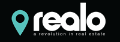 Realo's logo