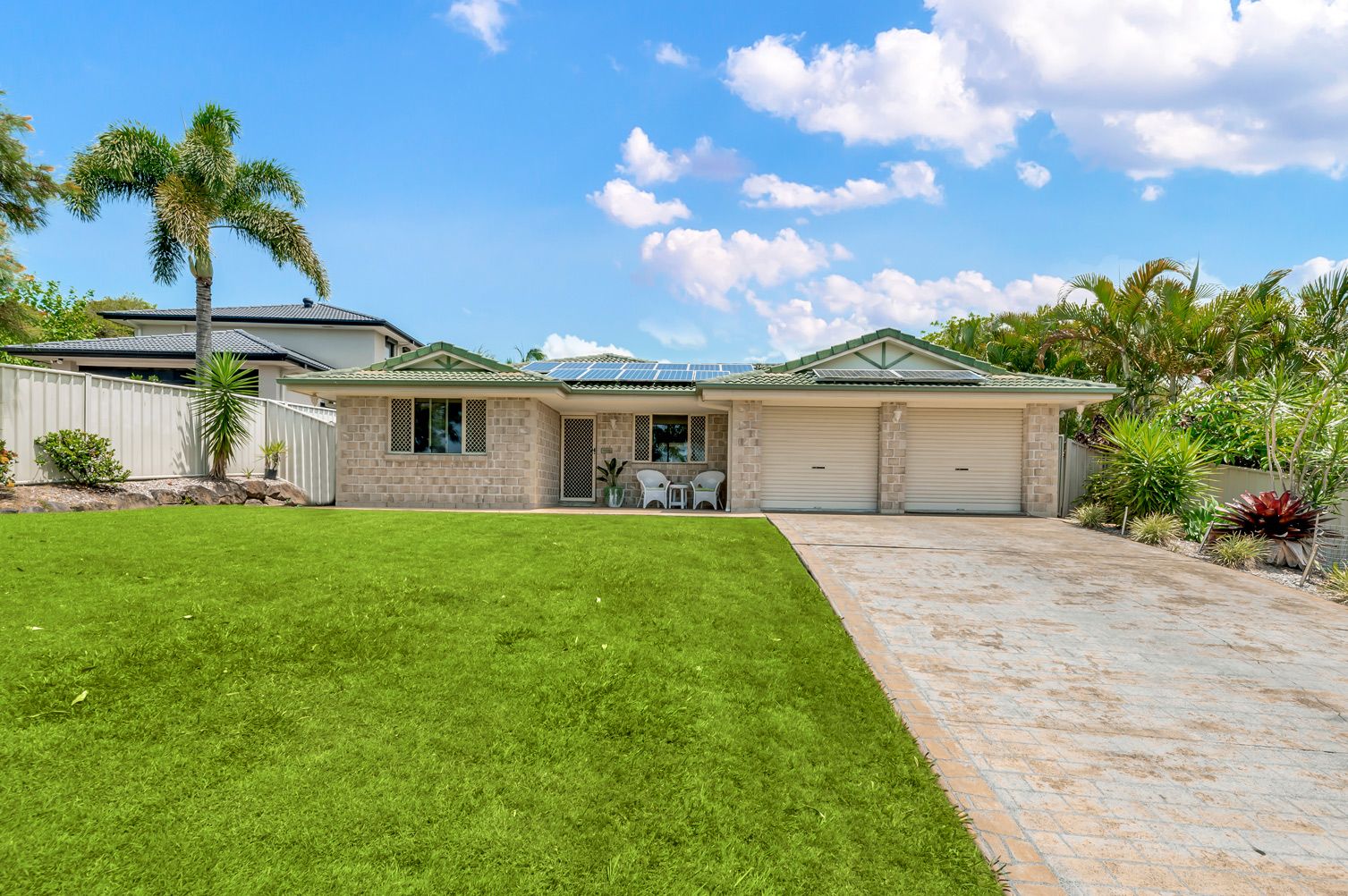 Sold 13 Wollemi Court, Reedy Creek QLD 4227 on 29 Mar 2023 2018282754