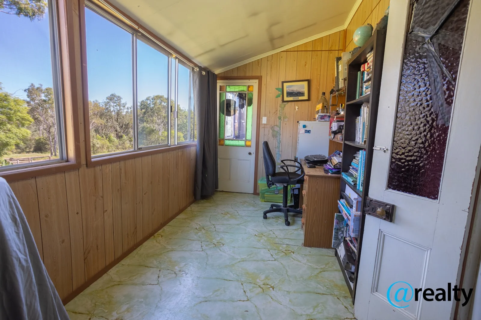 Additional image 21 of 21 Neale Road, Kingaroy QLD 4610
