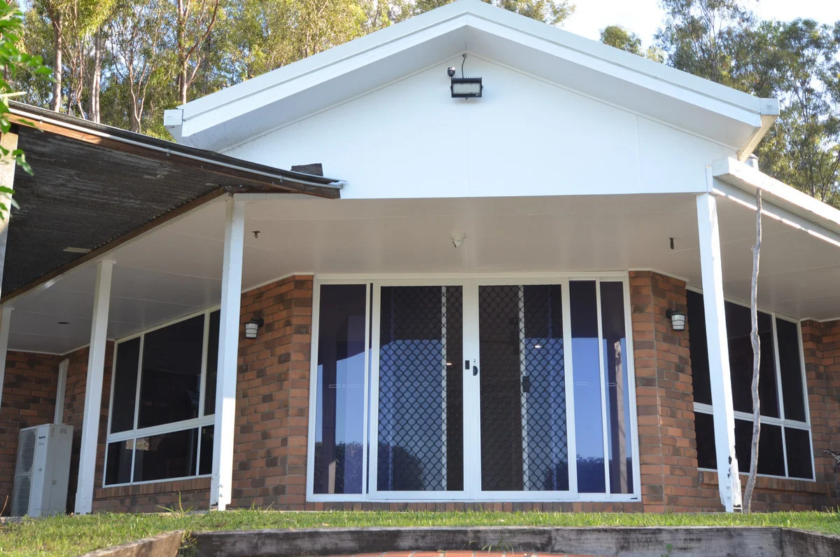 Additional image 2 of 153 F Lindsay Road, Rocksberg QLD 4510