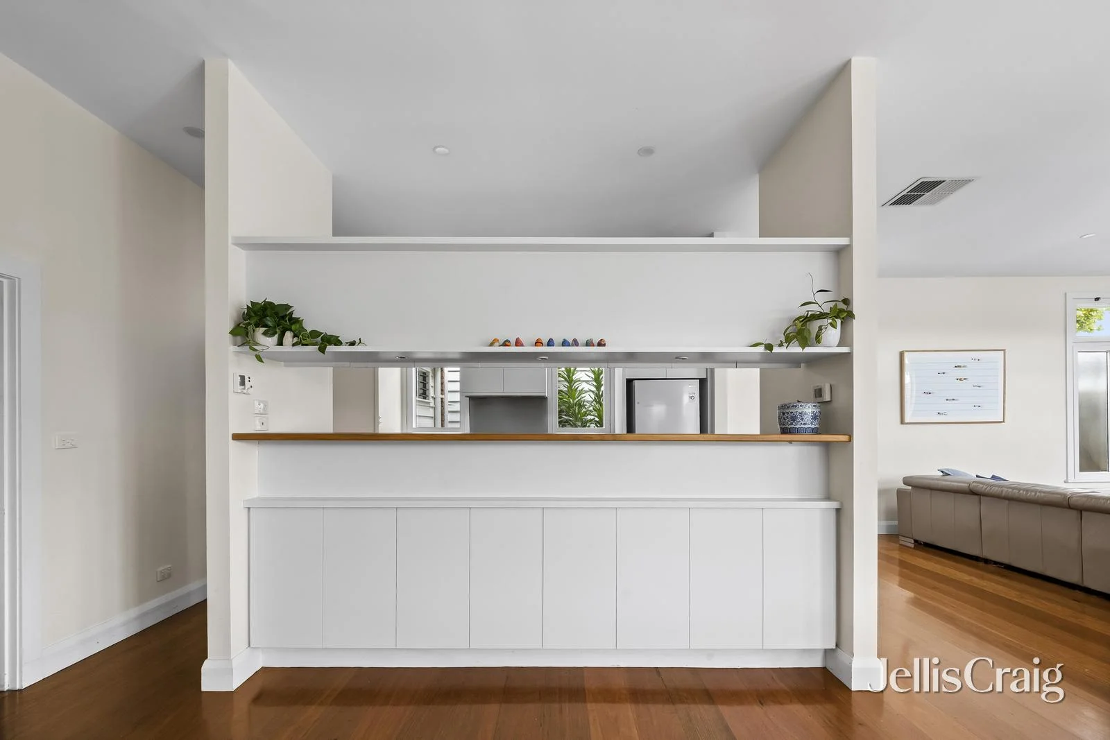 Additional image 4 of 5 Brown Street, Newport VIC 3015