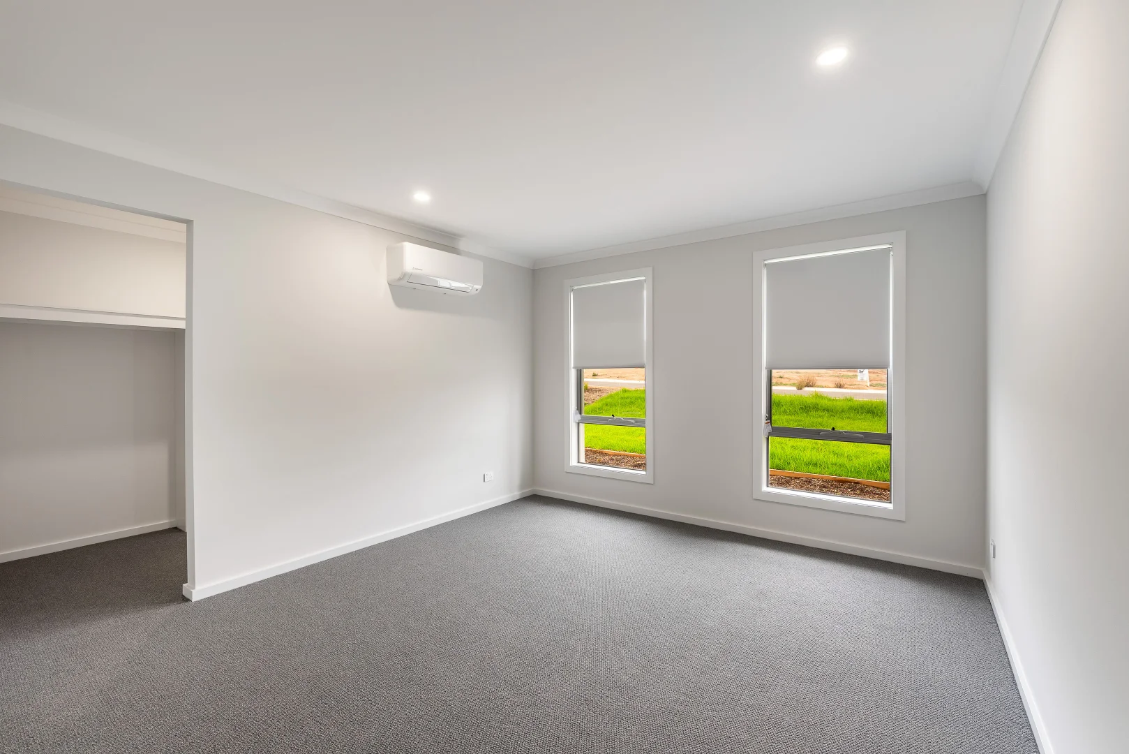 Additional image 2 of 22 Gemini Way, Mannum SA 5238