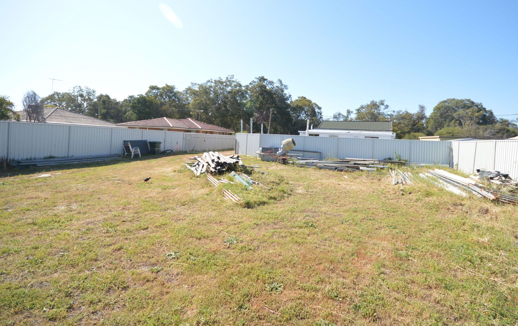 7B Broun Road, Coodanup WA 6210, Image 1