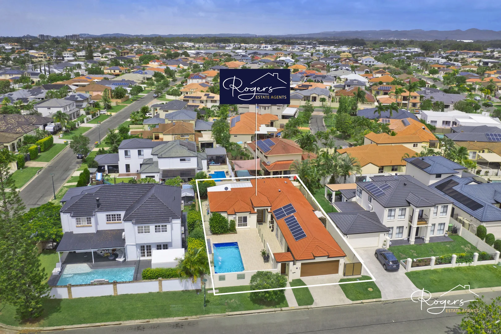 Additional image 2 of 10 Renate Way, Benowa Waters QLD 4217