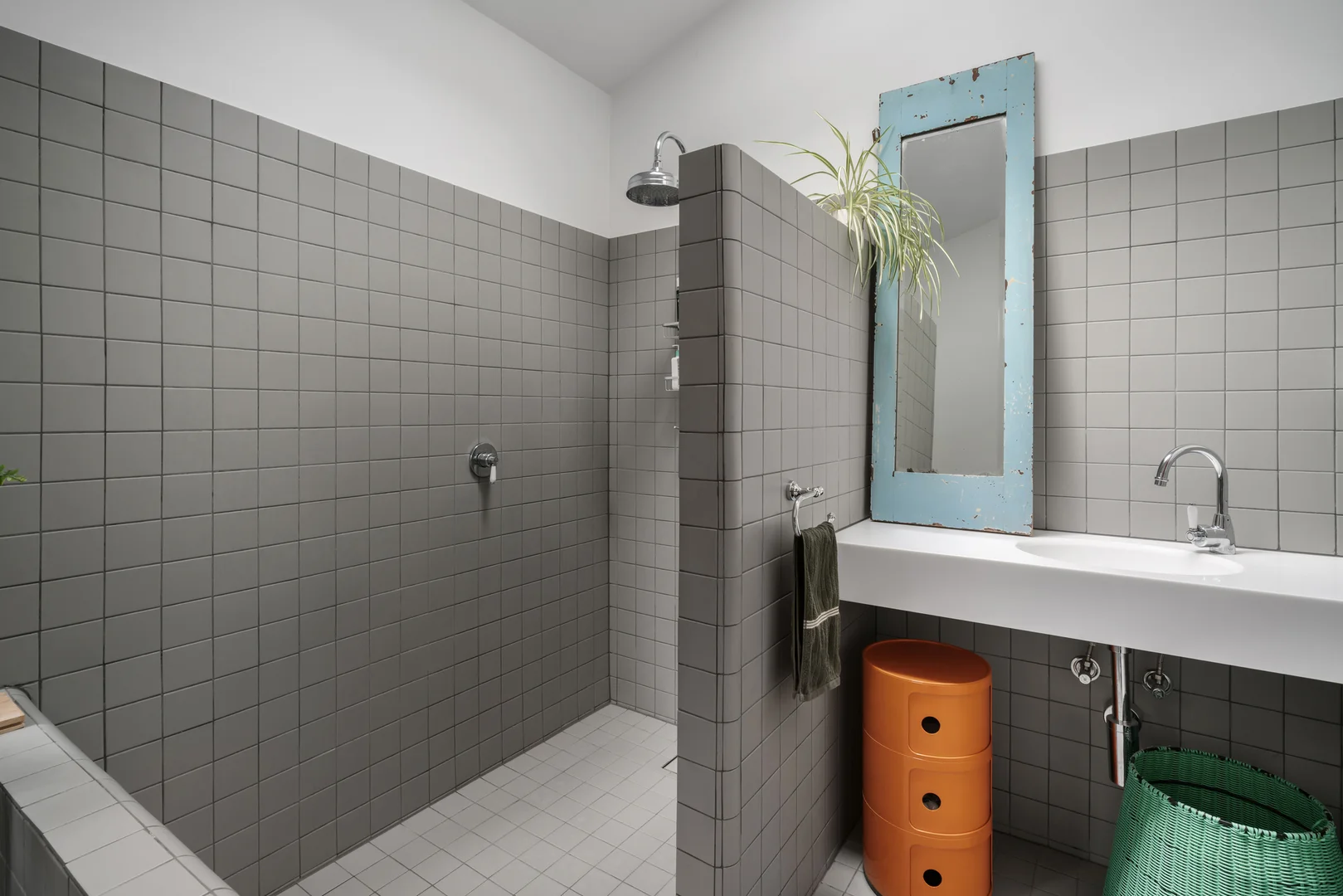 Additional image 14 of 449 Albert Street, Brunswick VIC 3056