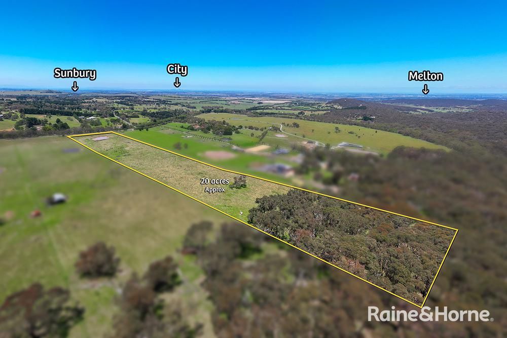 Lot 3/88 Blackhill Road, Gisborne South VIC 3437, Image 2