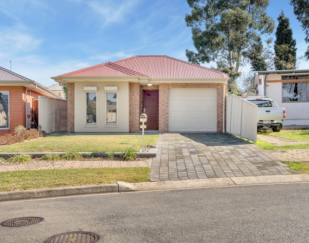 7 Tarpeena Avenue, Windsor Gardens SA 5087