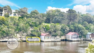 Picture of 126 Boat Landing, NELSON VIC 3292